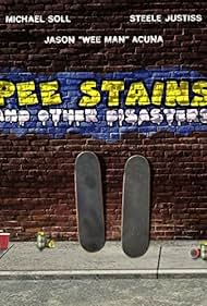 Pee Stains and Other Disasters (2005) M4ufree