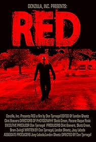 Red (2022) M4ufree