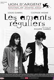 Regular Lovers (2005) M4ufree