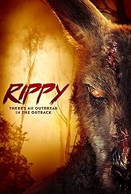 Rippy (2024) M4ufree