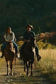 Romance on the Ranch (2024) M4ufree