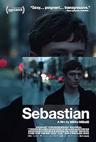 Sebastian (2024) M4ufree