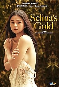 Selinas Gold (2022) M4ufree