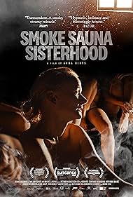 Smoke Sauna Sisterhood (2023) M4ufree