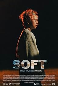 Soft (2022) M4ufree