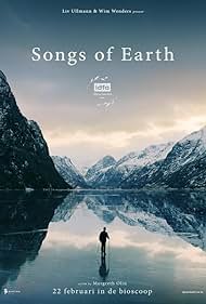 Songs of Earth (2023) M4ufree