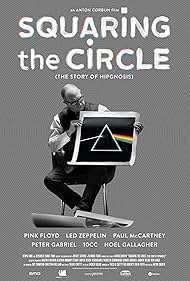 Squaring the Circle The Story of Hipgnosis (2022) M4ufree