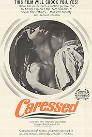 Caressed (1964) M4ufree