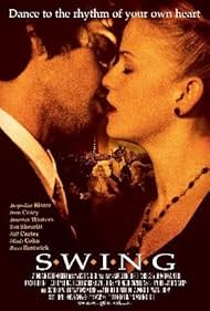 Swing (2003) M4ufree