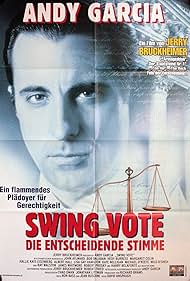 Swing Vote (1999) M4ufree