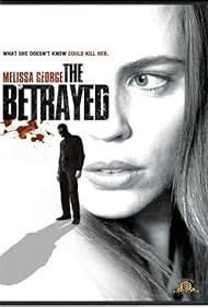 The Betrayed (2008) M4ufree