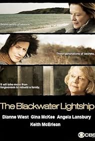 The Blackwater Lightship (2004) M4ufree