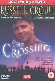 The Crossing (1990) M4ufree