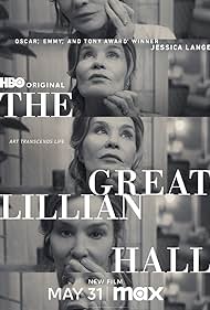 The Great Lillian Hall (2024) M4ufree