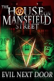 The House on Mansfield Street II Evil Next Door (2024) M4ufree