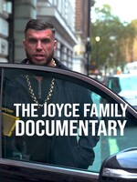 The Joyce Family Documentary (2022) M4ufree