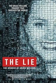 The Lie The Murder of Grace Millane (2023) M4ufree