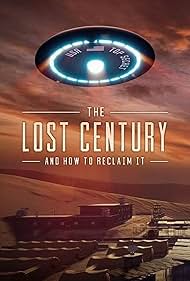 The Lost Century And How to Reclaim It (2023) M4ufree