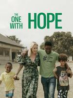 The One With Hope (2024) M4ufree