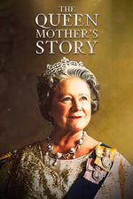  The Queen Mother: A Life in Pictures (2024) M4ufree