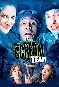 The Scream Team (2002)