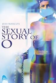 The Sexual Story of O (1984) M4ufree