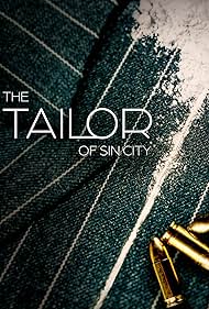 The Tailor of Sin City (2024-) StreamM4u M4ufree