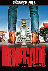 They Call Me Renegade (1987) M4ufree