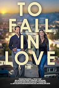 To Fall in Love (2023) M4ufree