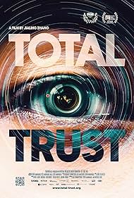 Total Trust (2023) M4ufree