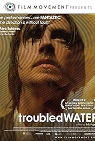 Troubled Water (2008) M4ufree