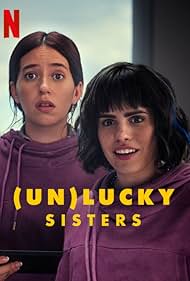 Unlucky Sisters (2024) M4ufree