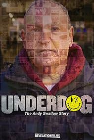 Underdog The Andy Swallow Story (2024) M4ufree