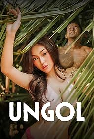 Ungol (2024) M4ufree