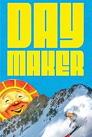 Warren Millers Daymaker (2022) M4ufree