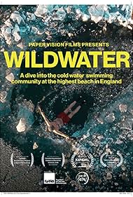 Wild Water (2023) M4ufree