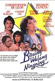 Bituing walang ningning (1985) M4ufree