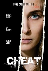 Cheat (2024) M4ufree