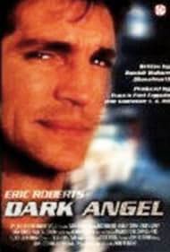 Dark Angel (1996) M4ufree