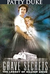 Grave Secrets The Legacy of Hilltop Drive (1992) M4ufree