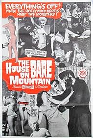 House on Bare Mountain (1962) M4ufree