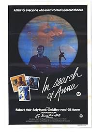 In Search of Anna (1978) M4ufree