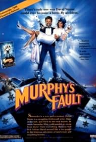 Its Murphys Fault (1988) M4ufree