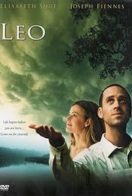 Leo (2002) M4ufree