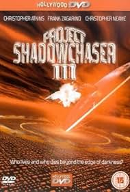 Project Shadowchaser III (1995) M4ufree