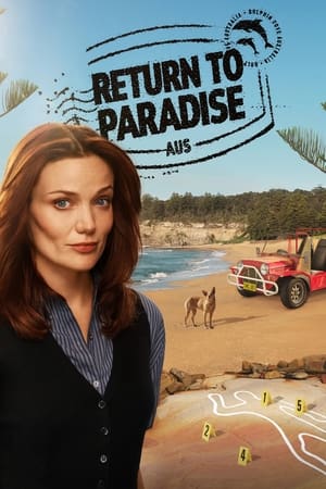 Return to Paradise (2024-) StreamM4u M4ufree