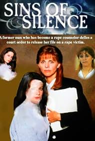 Sins of Silence (1996) M4ufree