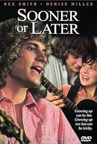 Sooner or Later (1979) M4ufree