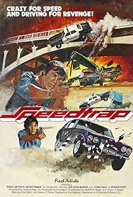 Speedtrap (1977) M4ufree