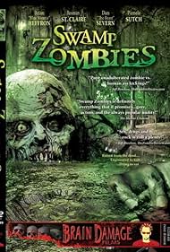 Swamp Zombies (2005) M4ufree